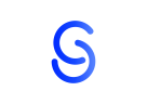CAREERSYNC LTD corporate logo