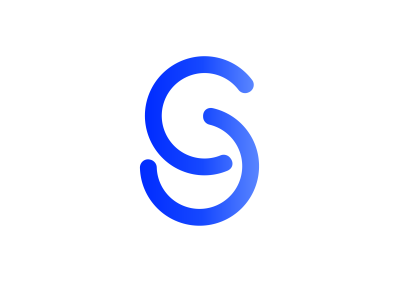 CAREERSYNC LTD corporate logo