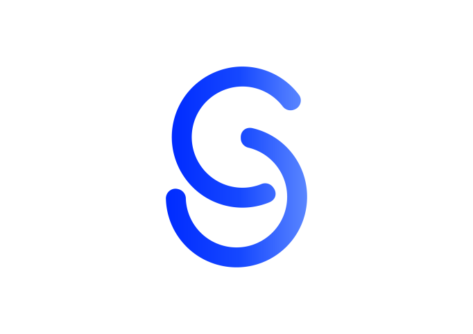 CareerSync Ltd logo - UK recruitment agency